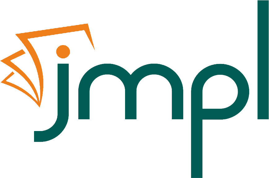 Jayant Marketing